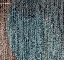 Ковровая плитка Milliken Clerkenwell wmg 48-157-173 Crossing Tracks фото 1 | FLOORDEALER